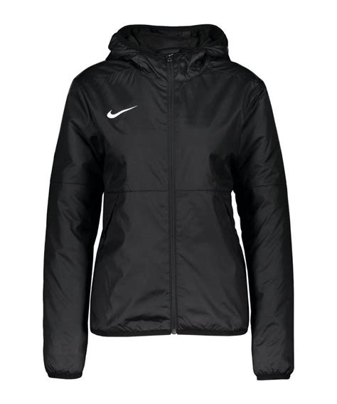 regenjacke sommer damen nike|regenjacke damen testsieger.